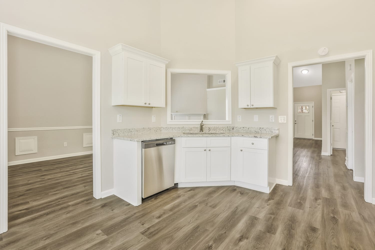 1287 Cypress Trce, Lithonia photo 9