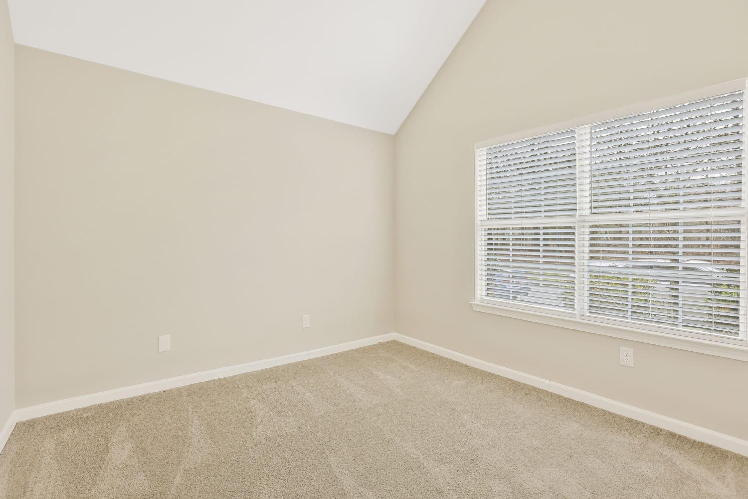 1287 Cypress Trce, Lithonia photo 19