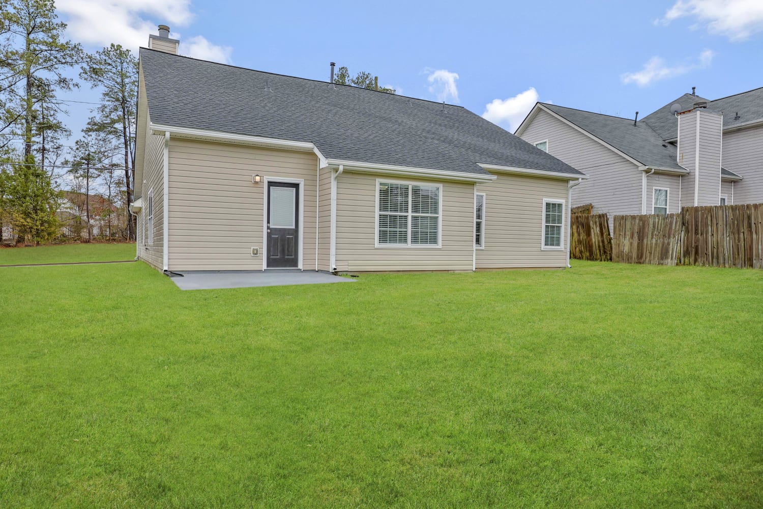 1287 Cypress Trce, Lithonia photo 25