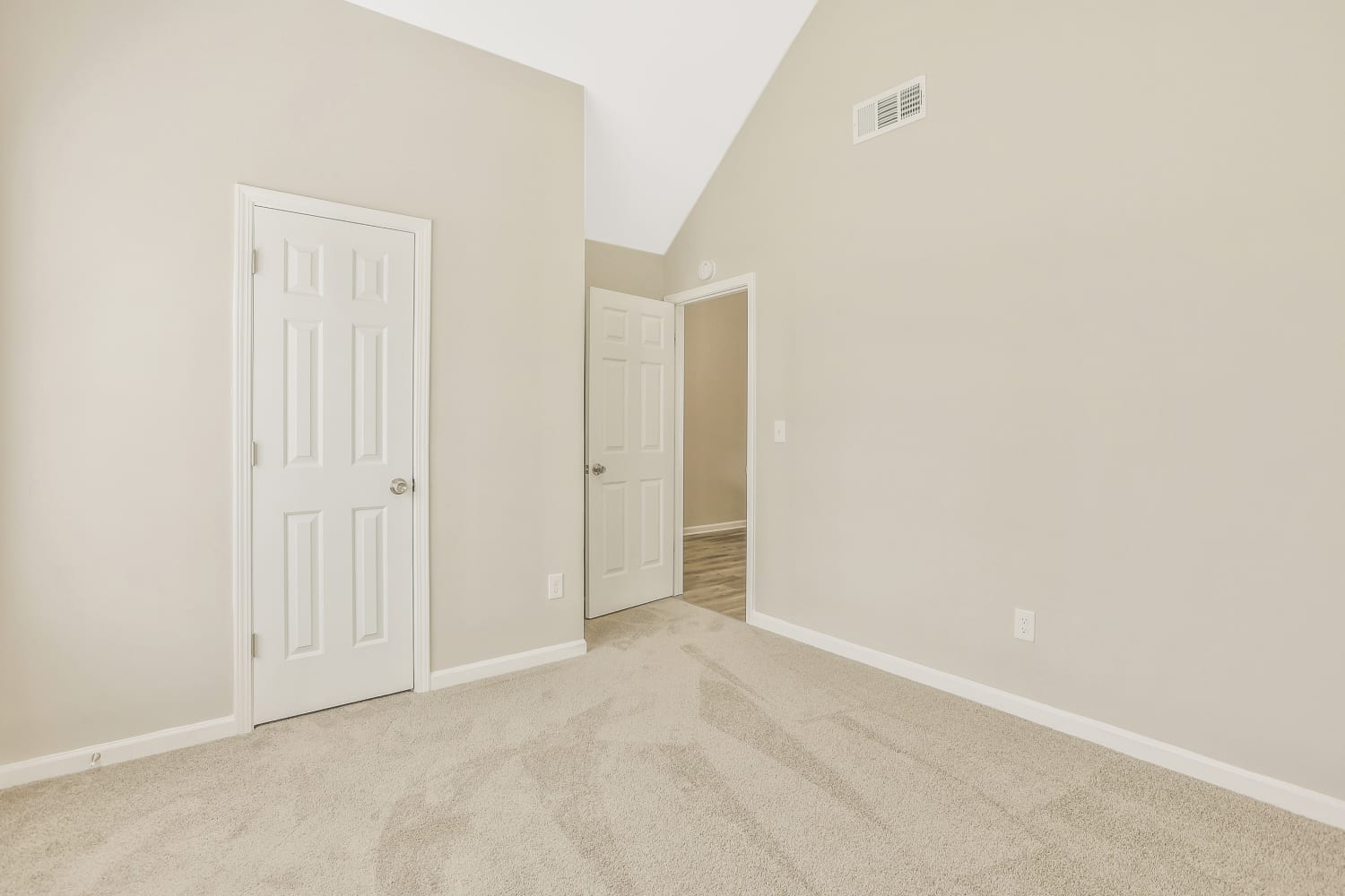 1287 Cypress Trce, Lithonia photo 18