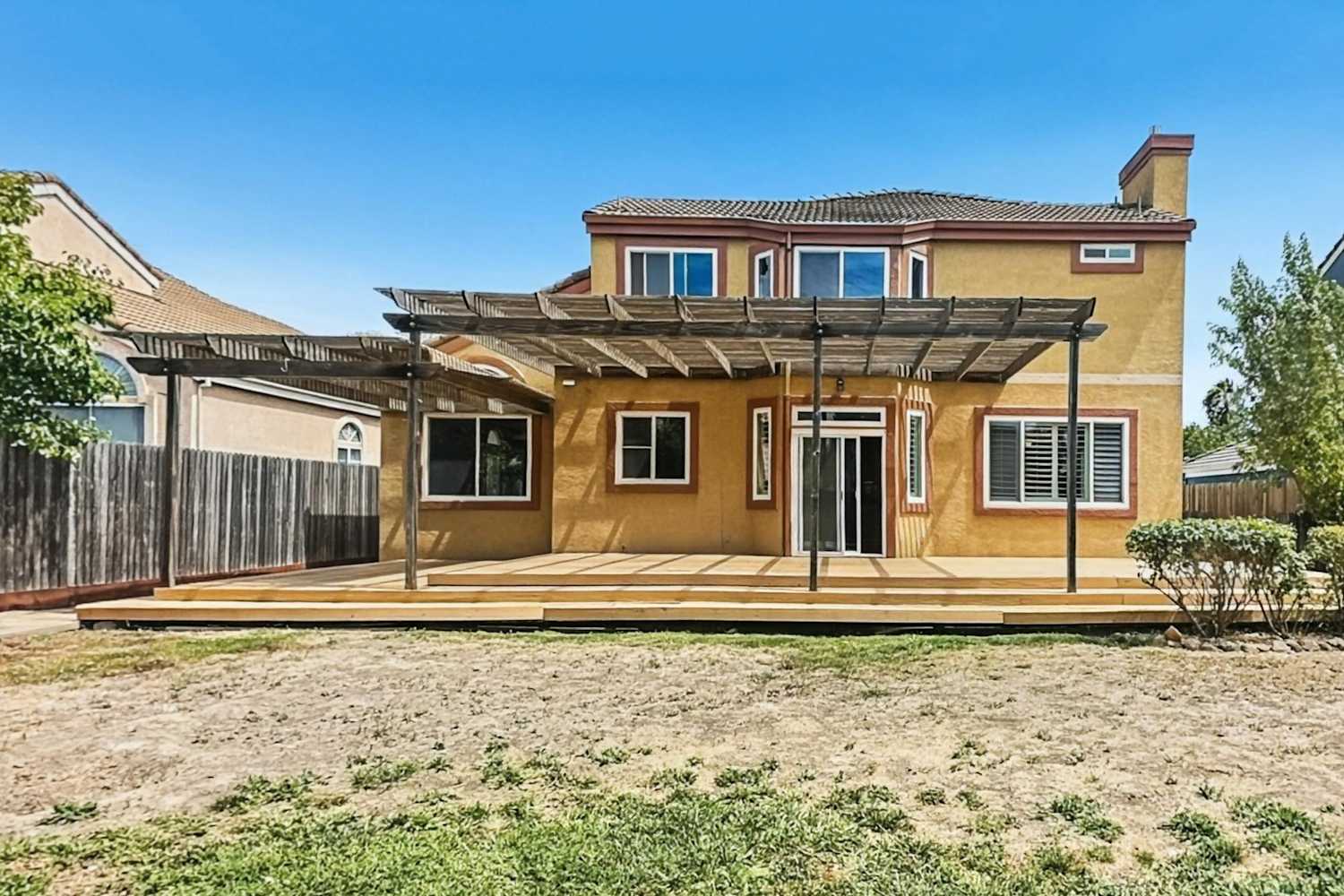 1287 Mayfield Cir, Suisun City photo 20