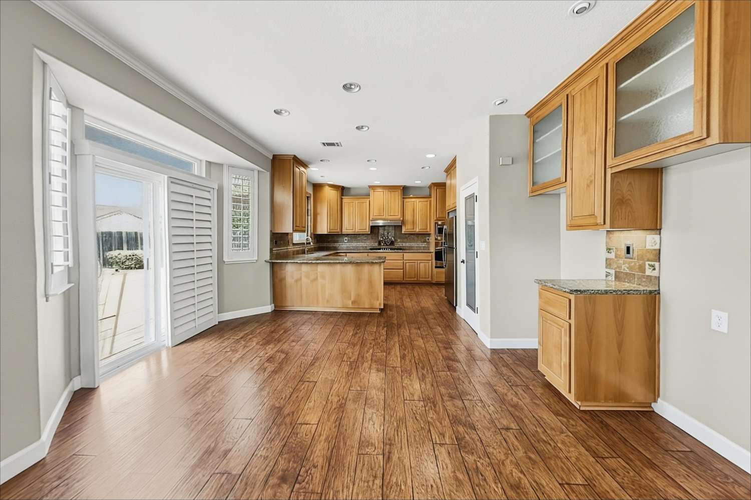 1287 Mayfield Cir, Suisun City photo 9