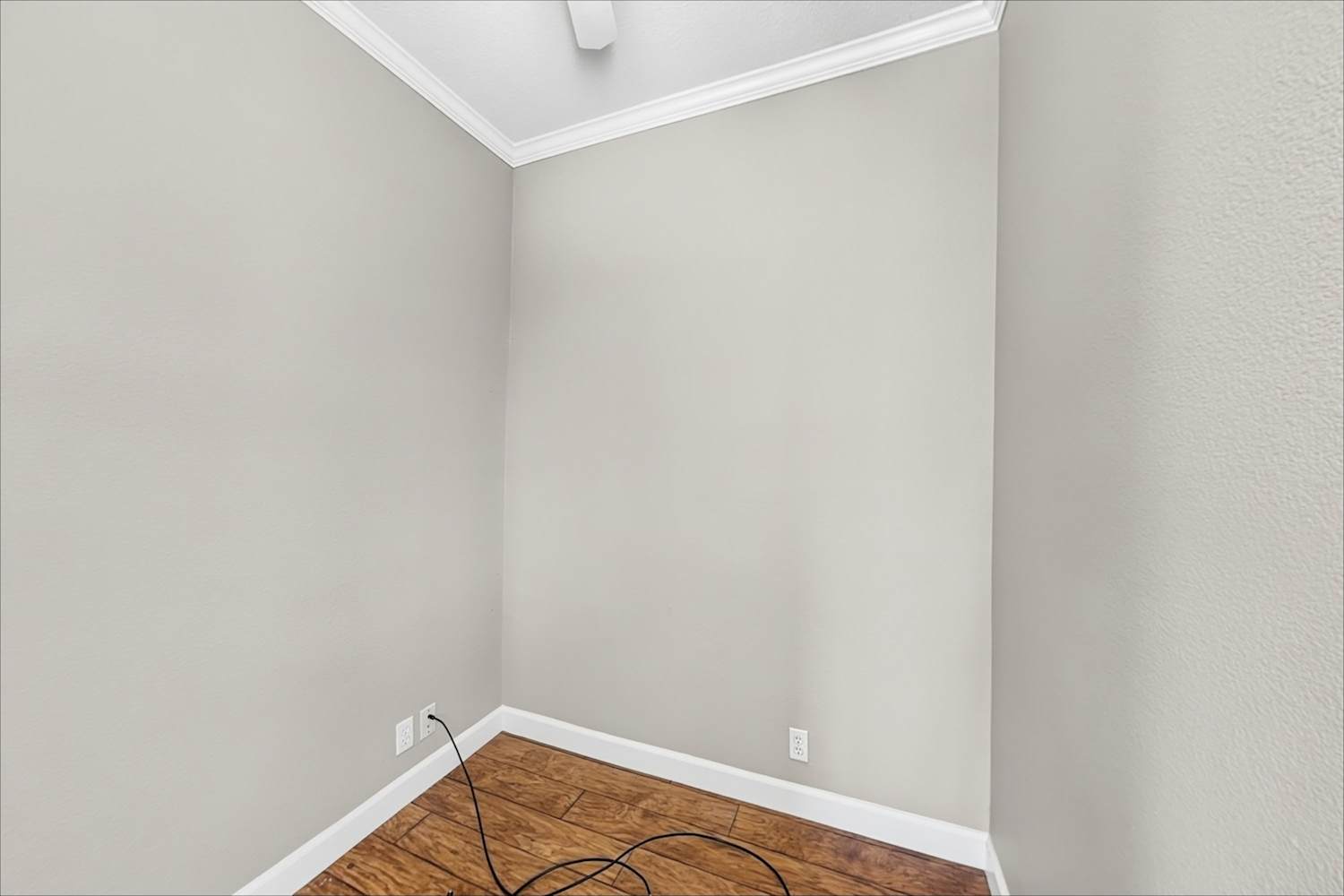 1287 Mayfield Cir, Suisun City photo 19