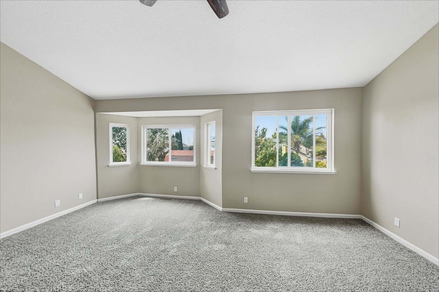 1287 Mayfield Cir, Suisun City photo 13