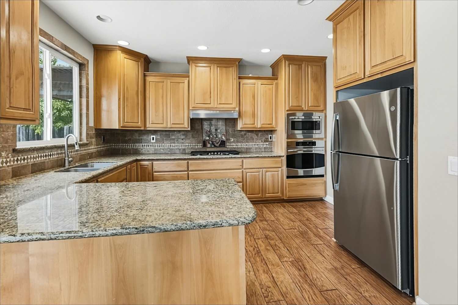1287 Mayfield Cir, Suisun City photo 10