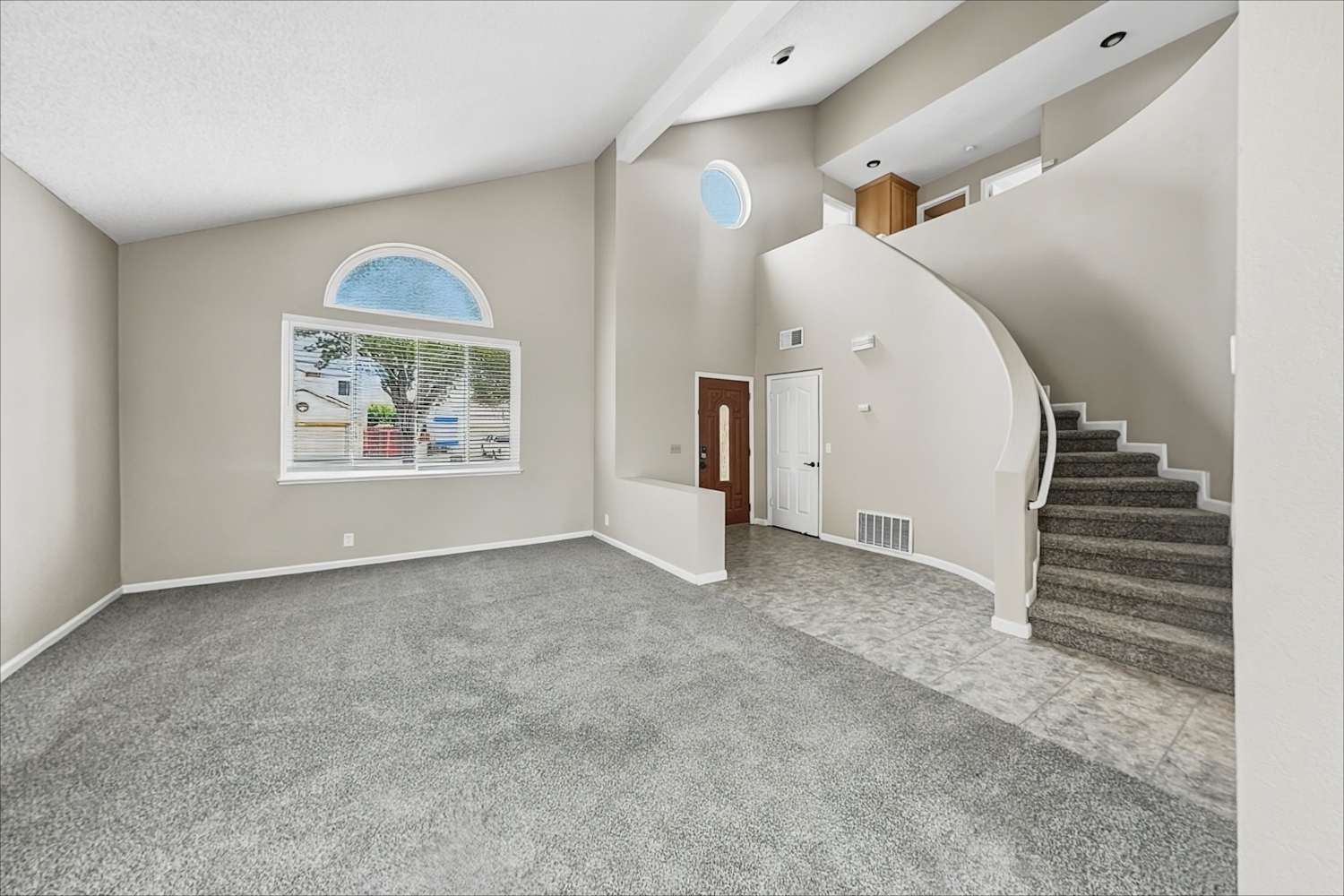1287 Mayfield Cir, Suisun City photo 7
