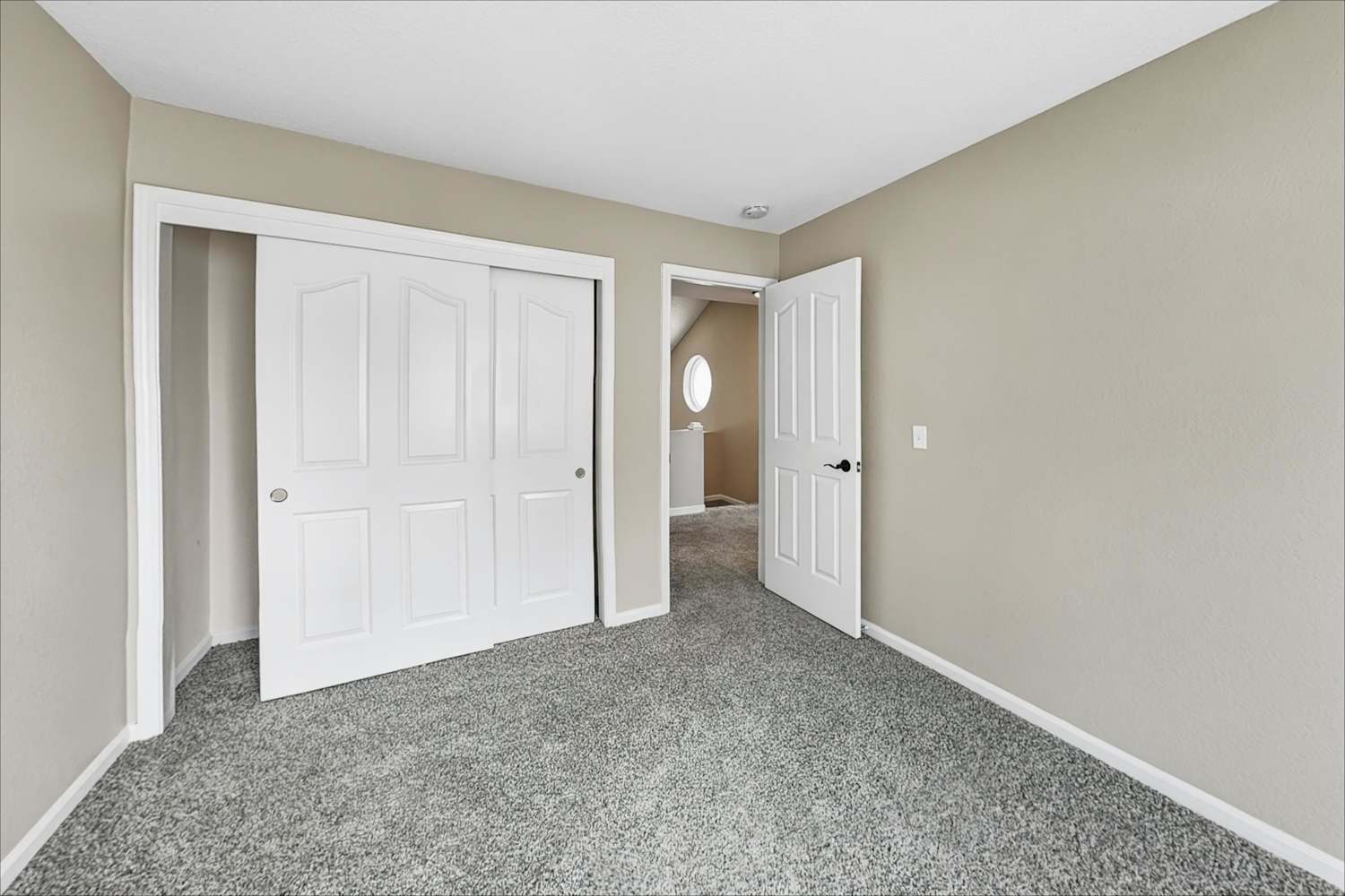 1287 Mayfield Cir, Suisun City photo 15