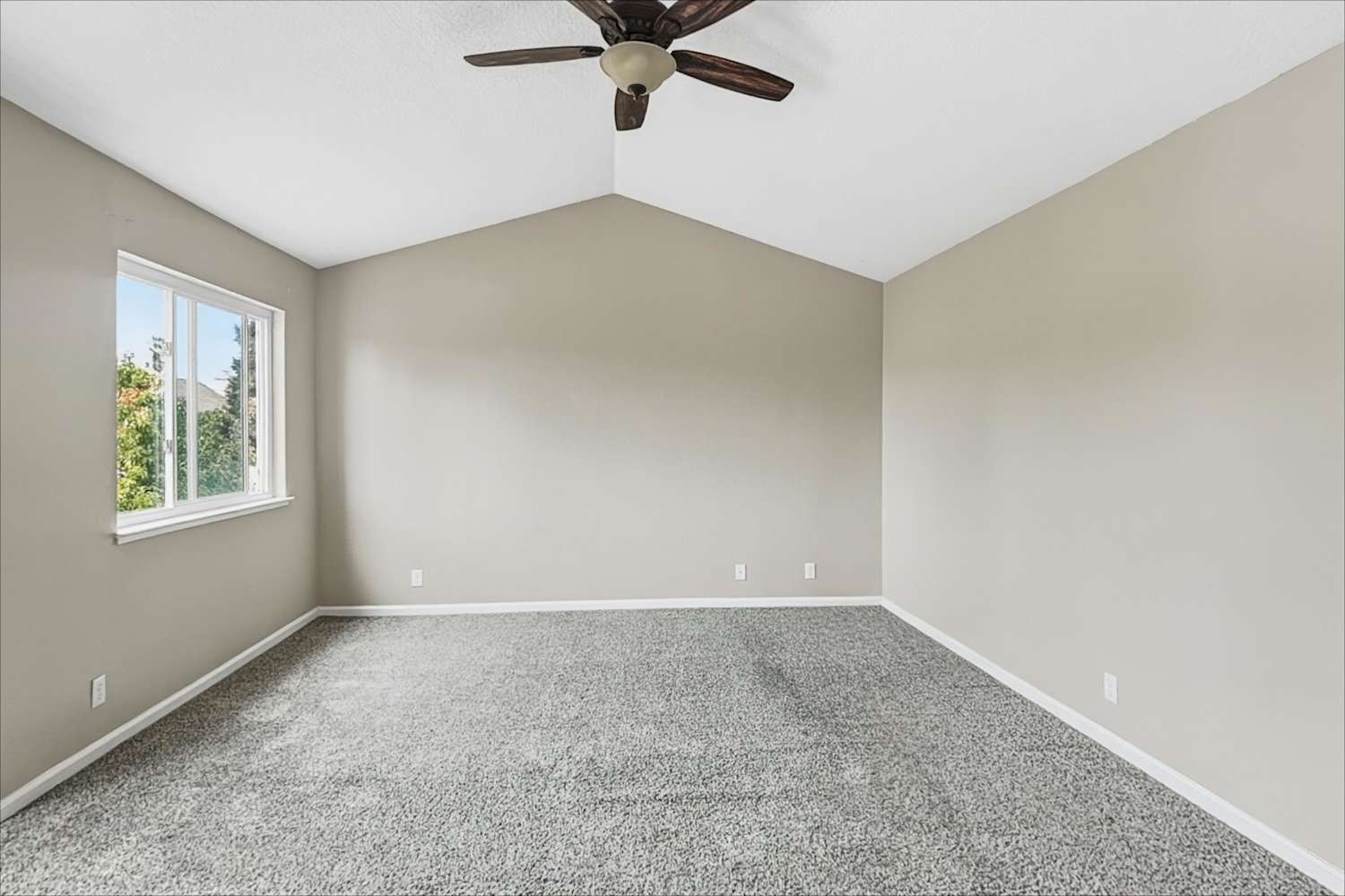 1287 Mayfield Cir, Suisun City photo 12