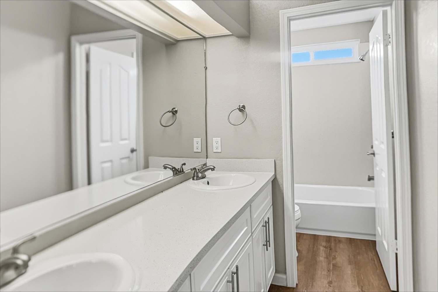 1287 Mayfield Cir, Suisun City photo 18