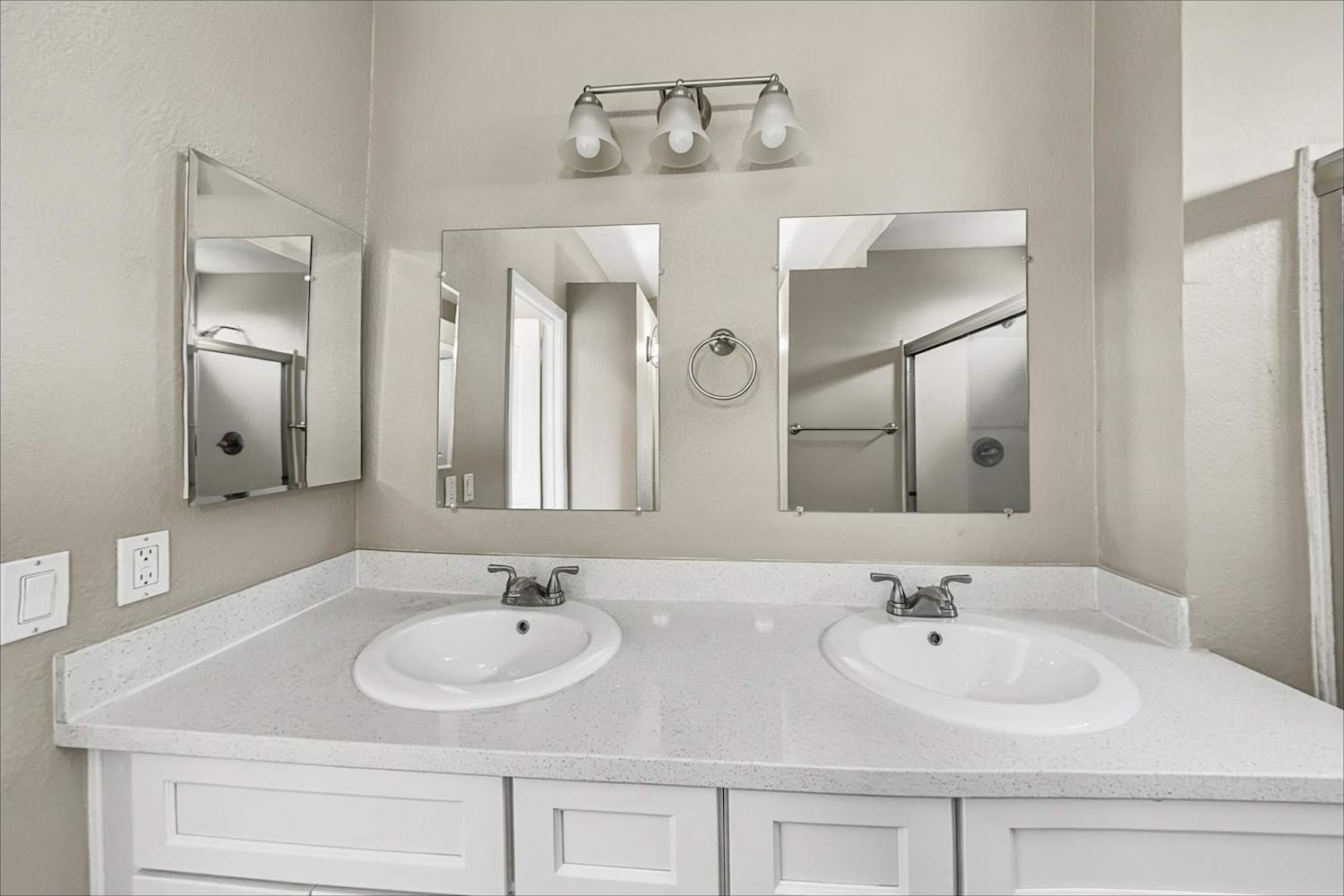 1287 Mayfield Cir, Suisun City photo 14