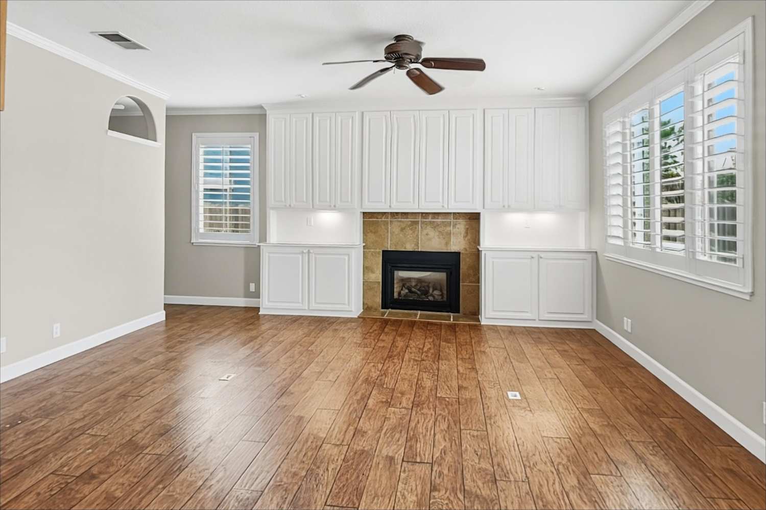 1287 Mayfield Cir, Suisun City photo 8