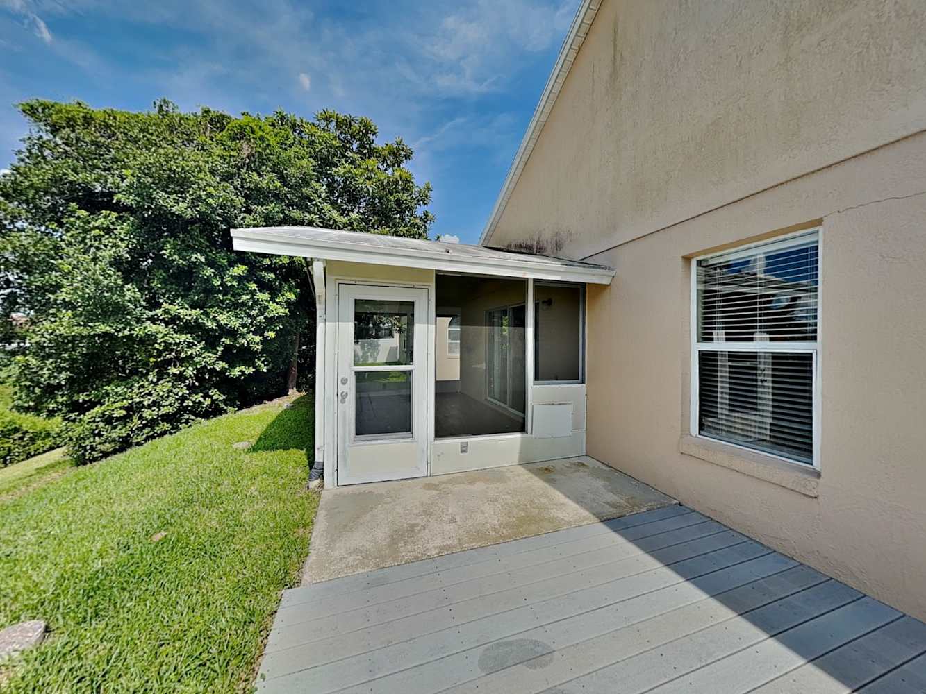 12870 Maribou Cir, Orlando photo 17