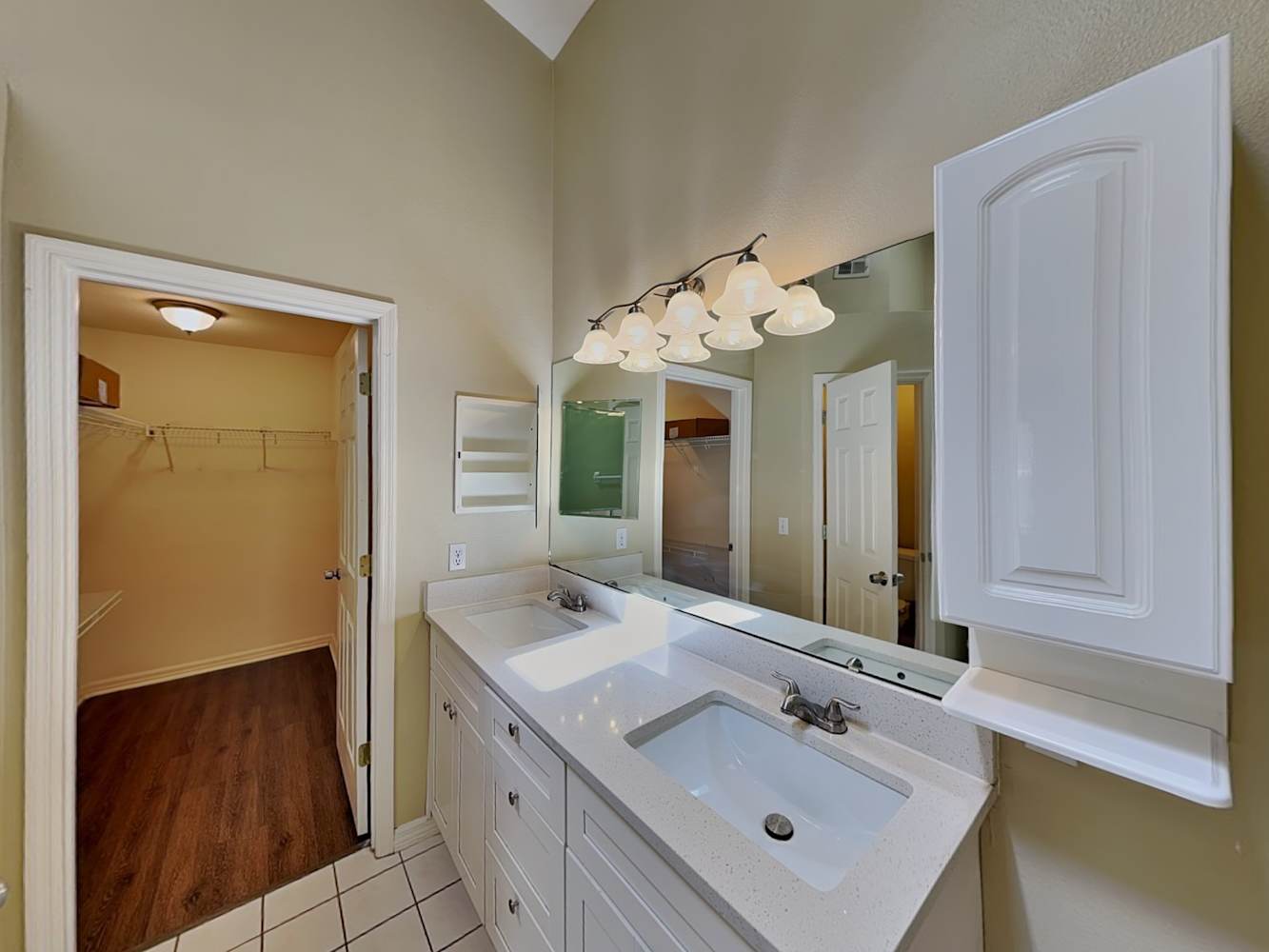 12870 Maribou Cir, Orlando photo 14