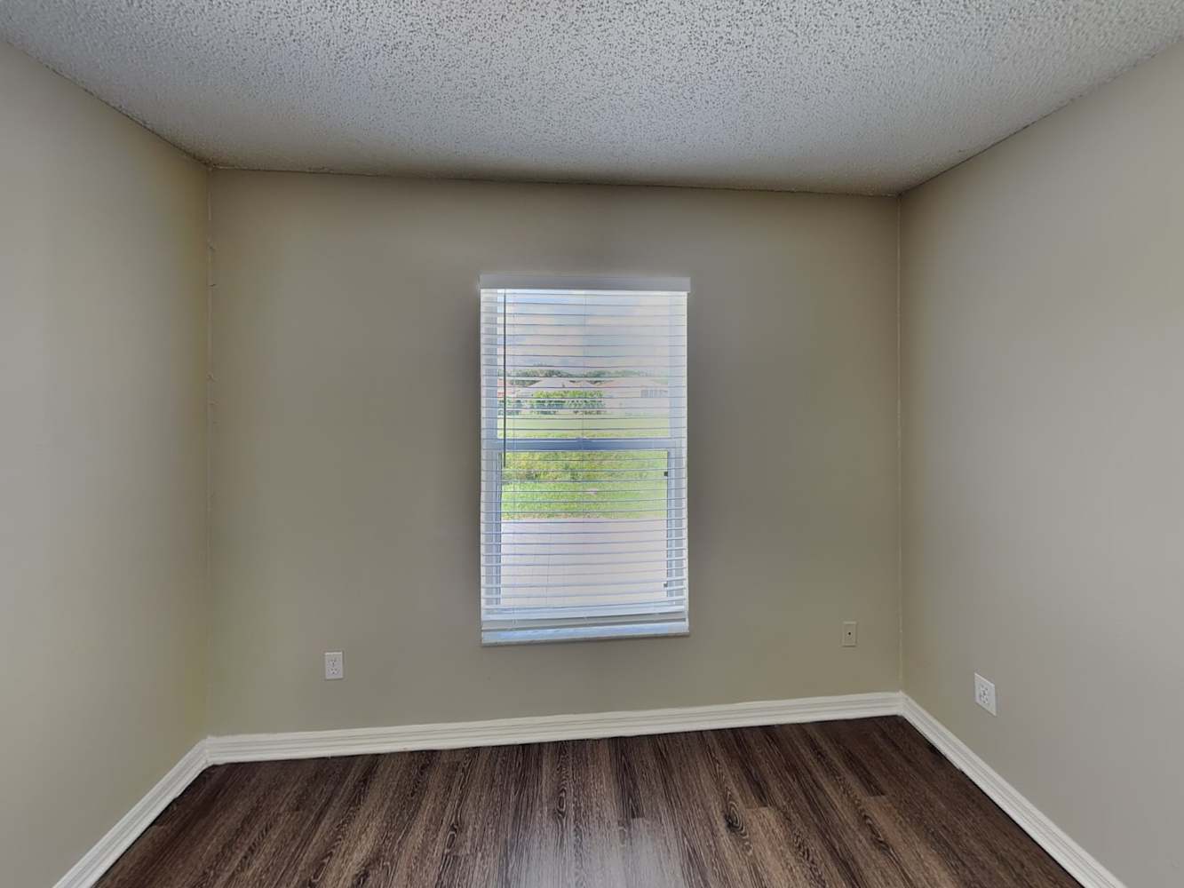 12870 Maribou Cir, Orlando photo 9