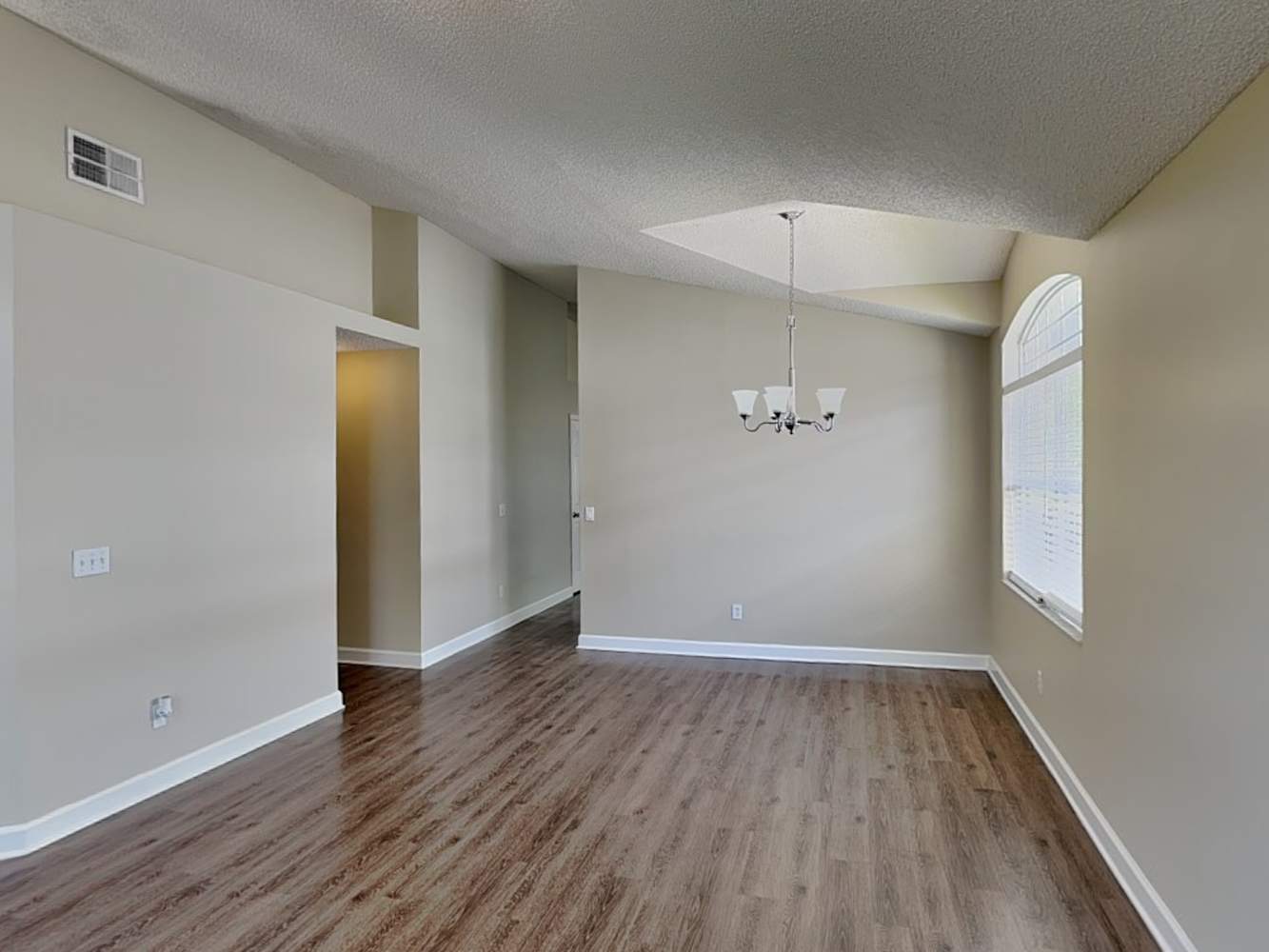 12870 Maribou Cir, Orlando photo 6