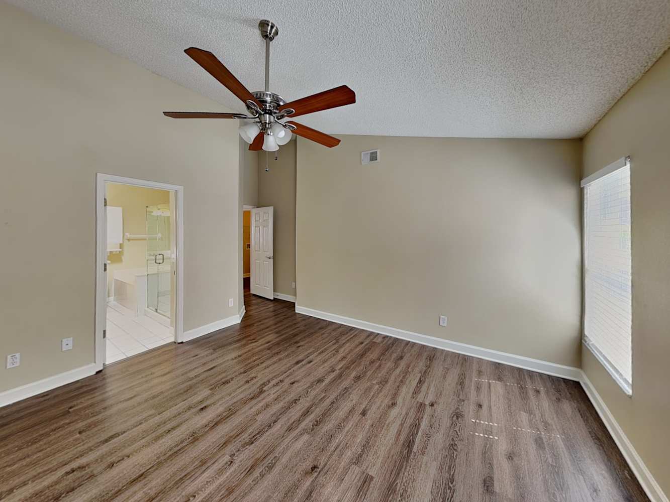 12870 Maribou Cir, Orlando photo 7
