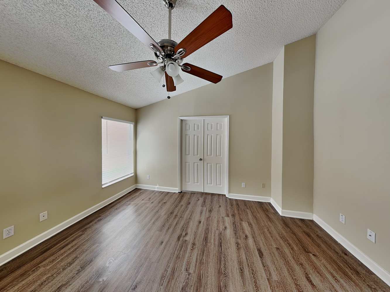 12870 Maribou Cir, Orlando photo 8