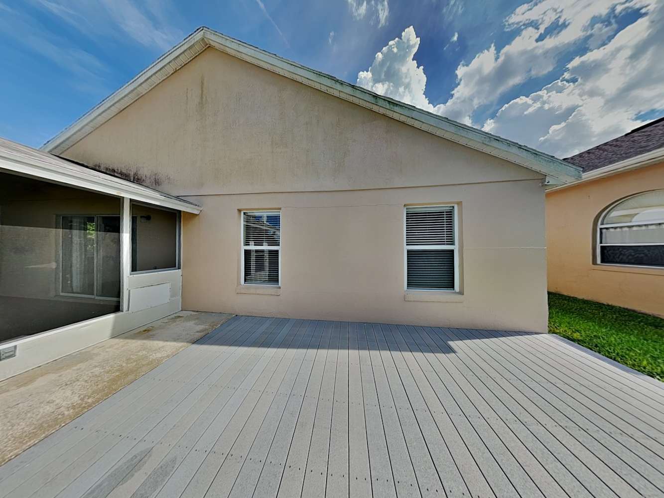 12870 Maribou Cir, Orlando photo 18