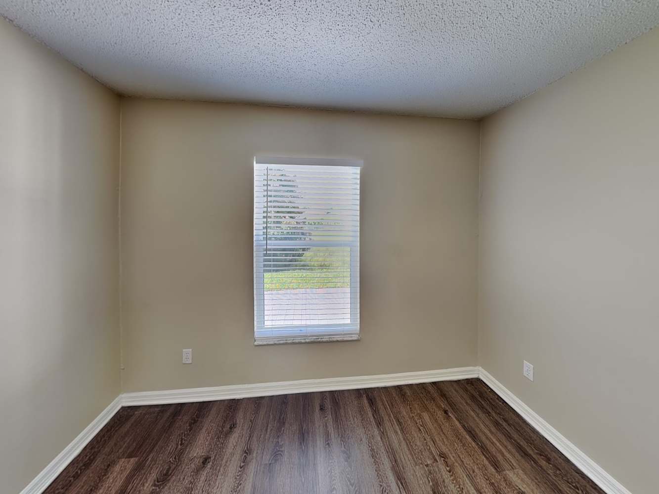 12870 Maribou Cir, Orlando photo 11