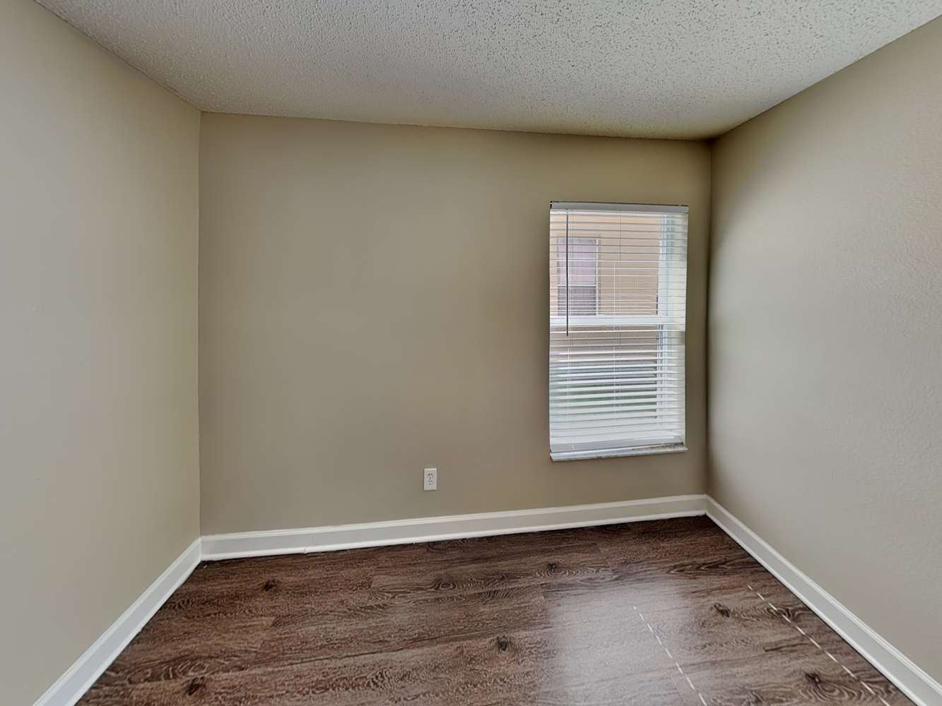 12870 Maribou Cir, Orlando photo 13