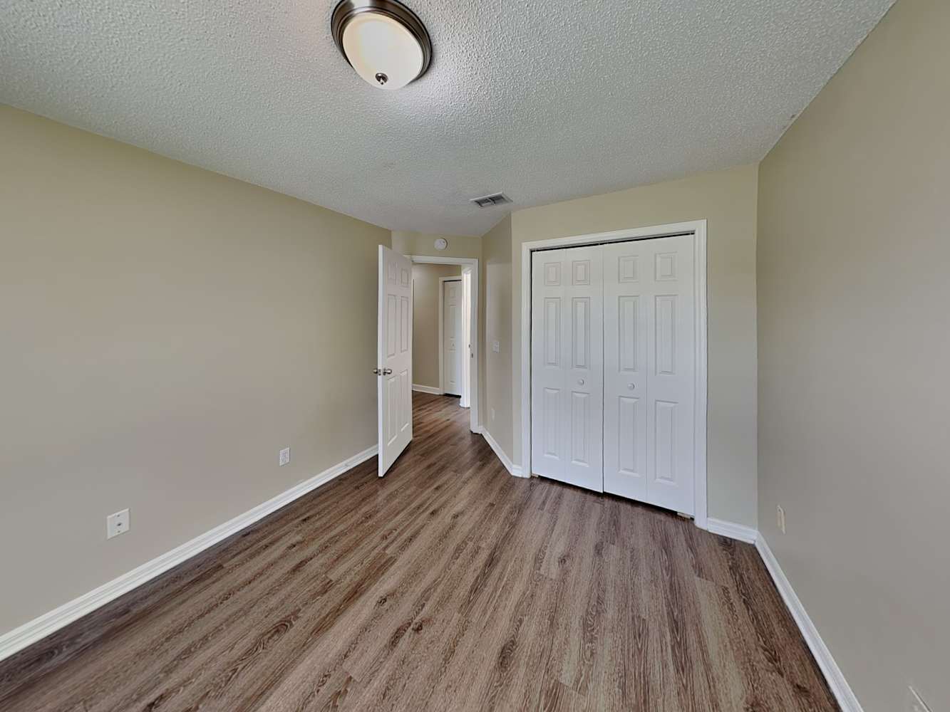 12870 Maribou Cir, Orlando photo 12