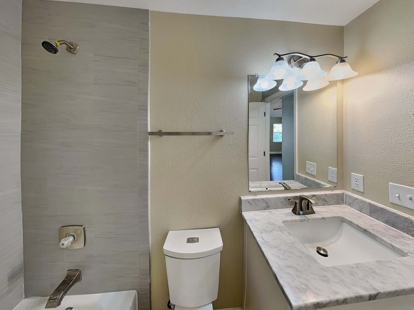 12870 Maribou Cir, Orlando photo 15
