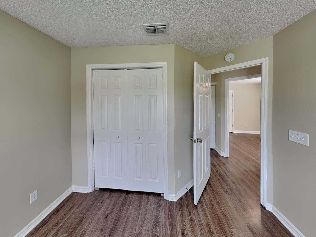 12870 Maribou Cir, Orlando photo 10
