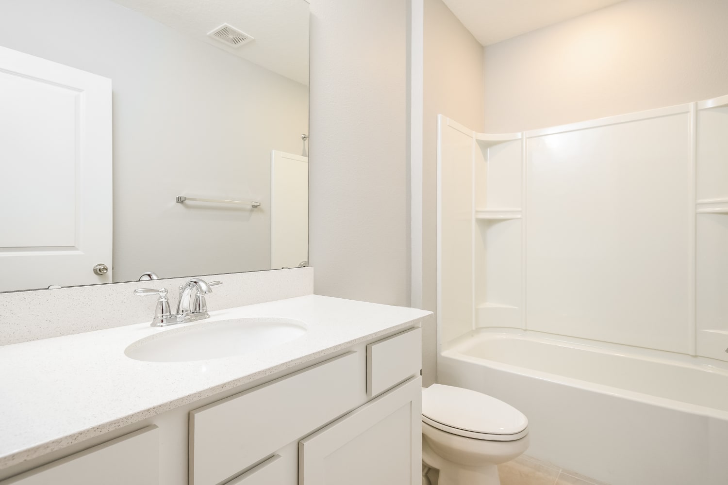 129 Royal Fern Dr, Lake Alfred photo 15