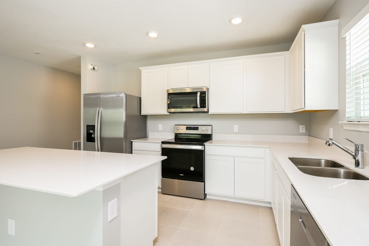 129 Royal Fern Dr, Lake Alfred photo 6
