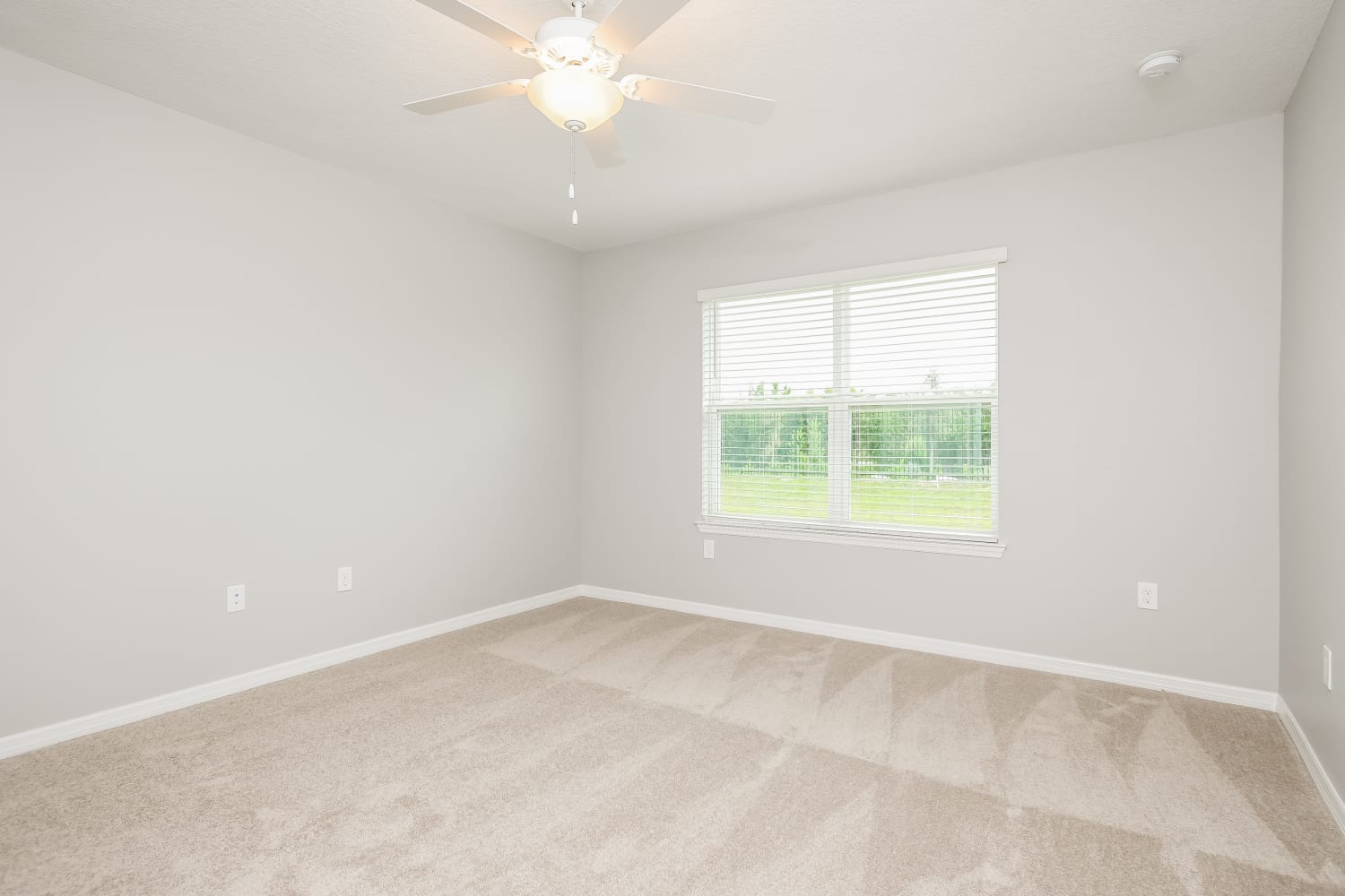 129 Royal Fern Dr, Lake Alfred photo 10