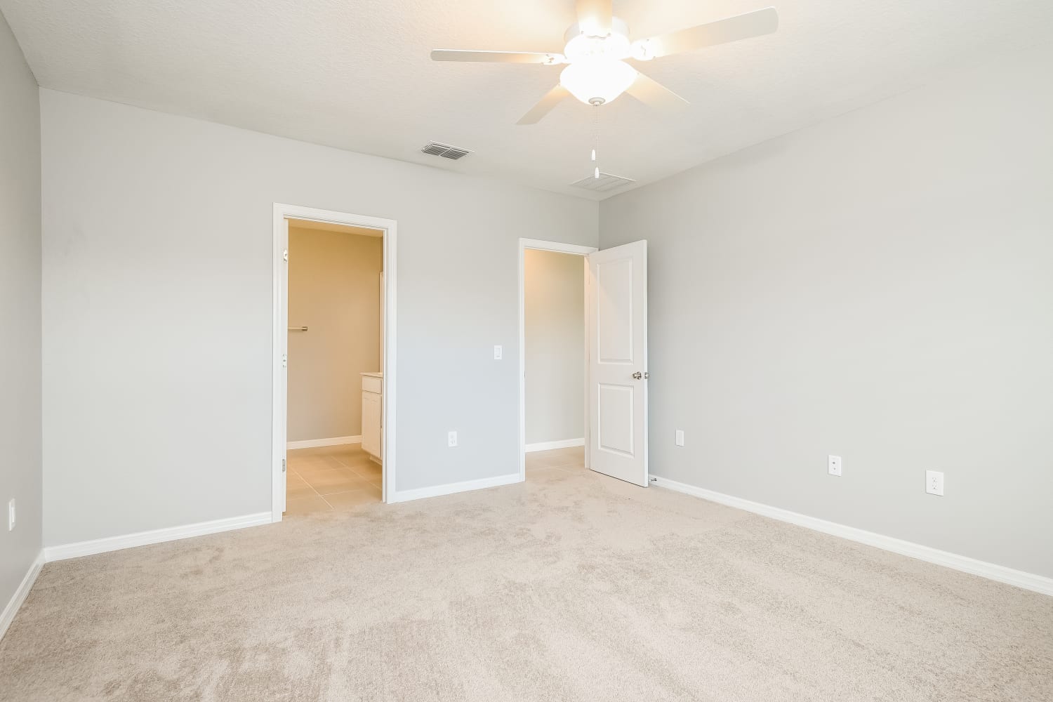 129 Royal Fern Dr, Lake Alfred photo 9