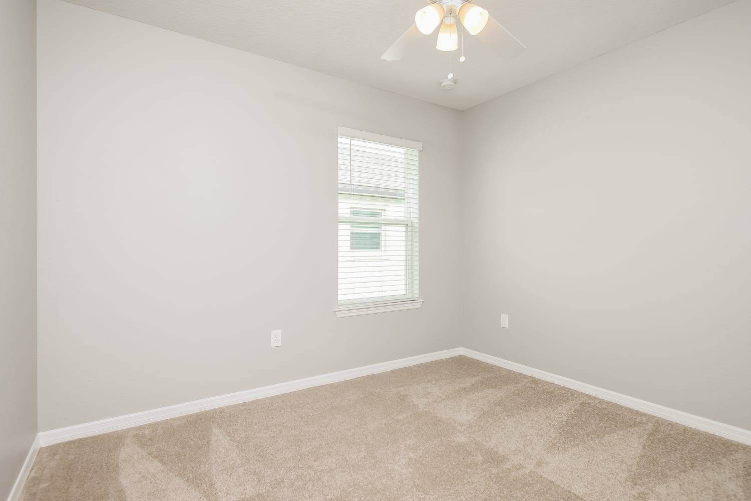 129 Royal Fern Dr, Lake Alfred photo 11