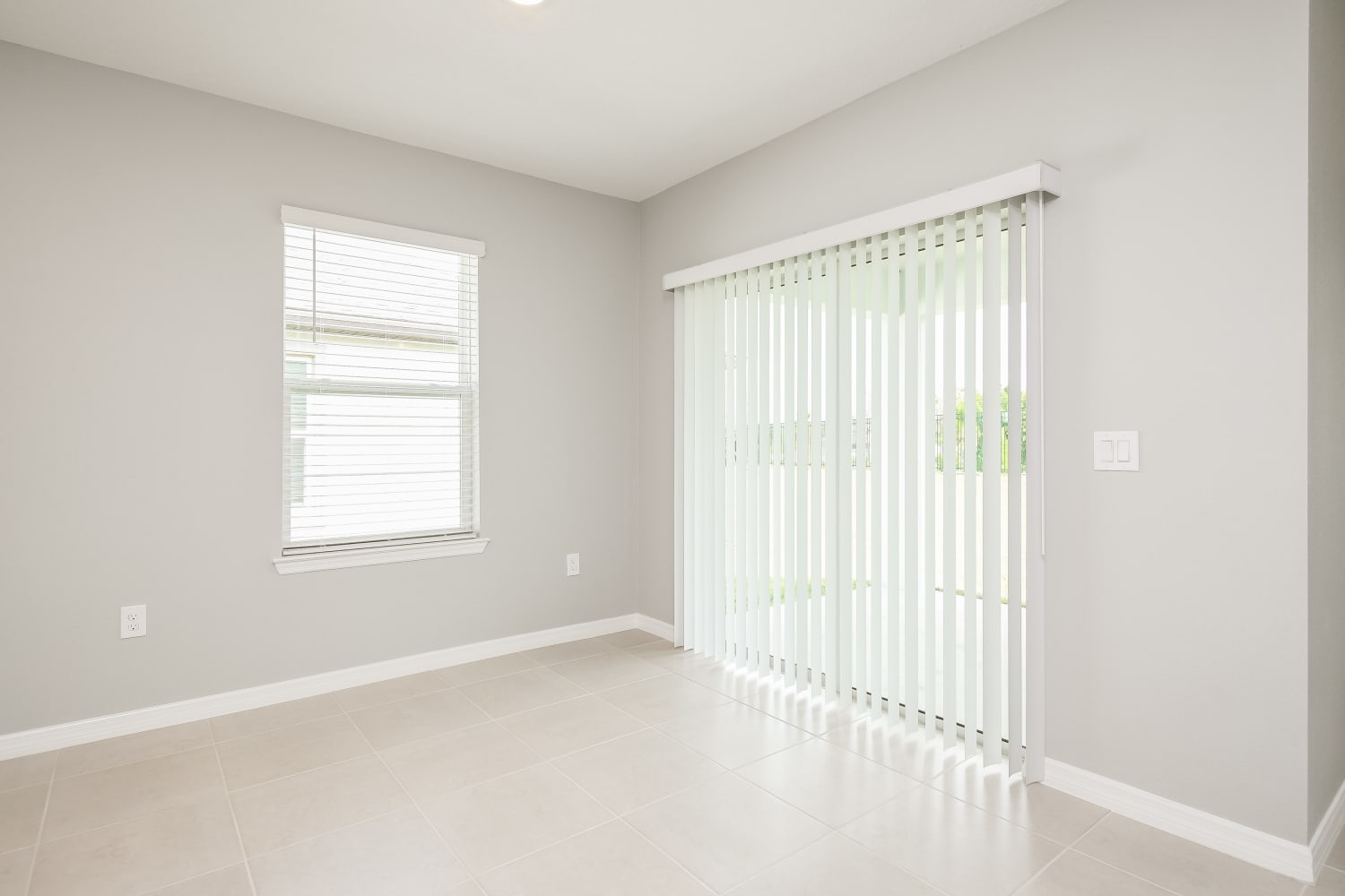 129 Royal Fern Dr, Lake Alfred photo 8