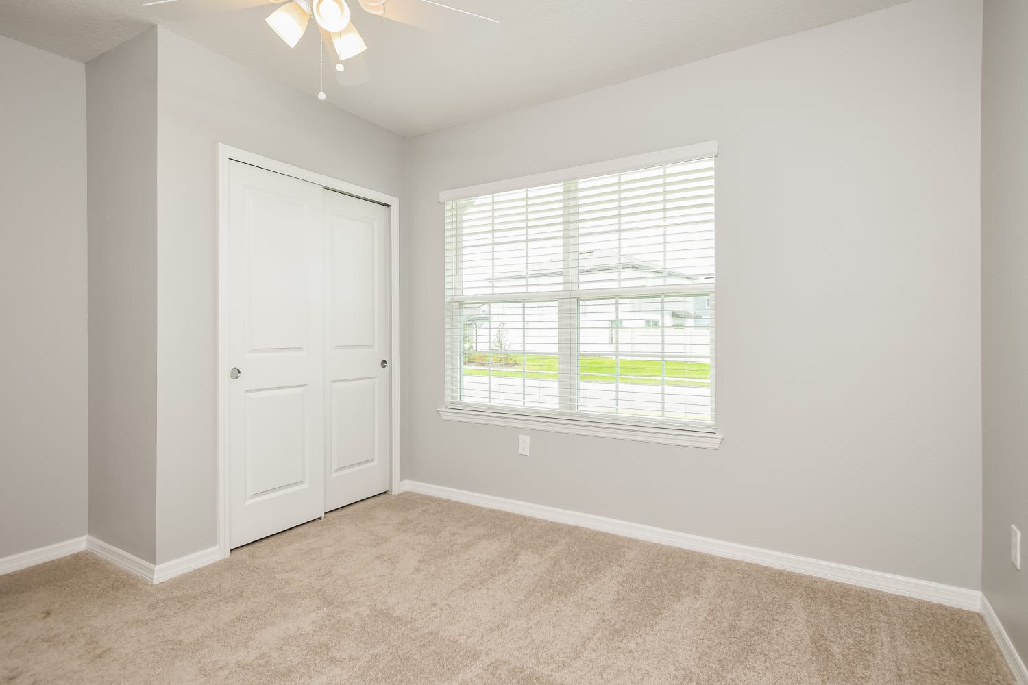 129 Royal Fern Dr, Lake Alfred photo 13