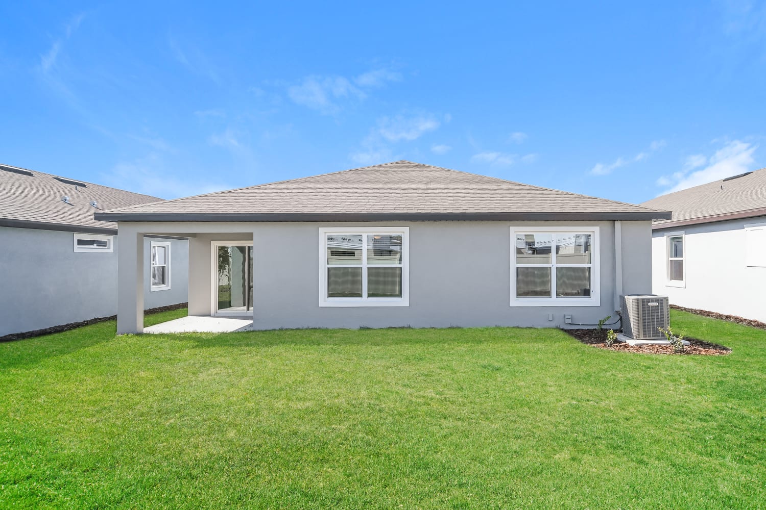 129 Royal Fern Dr, Lake Alfred photo 16