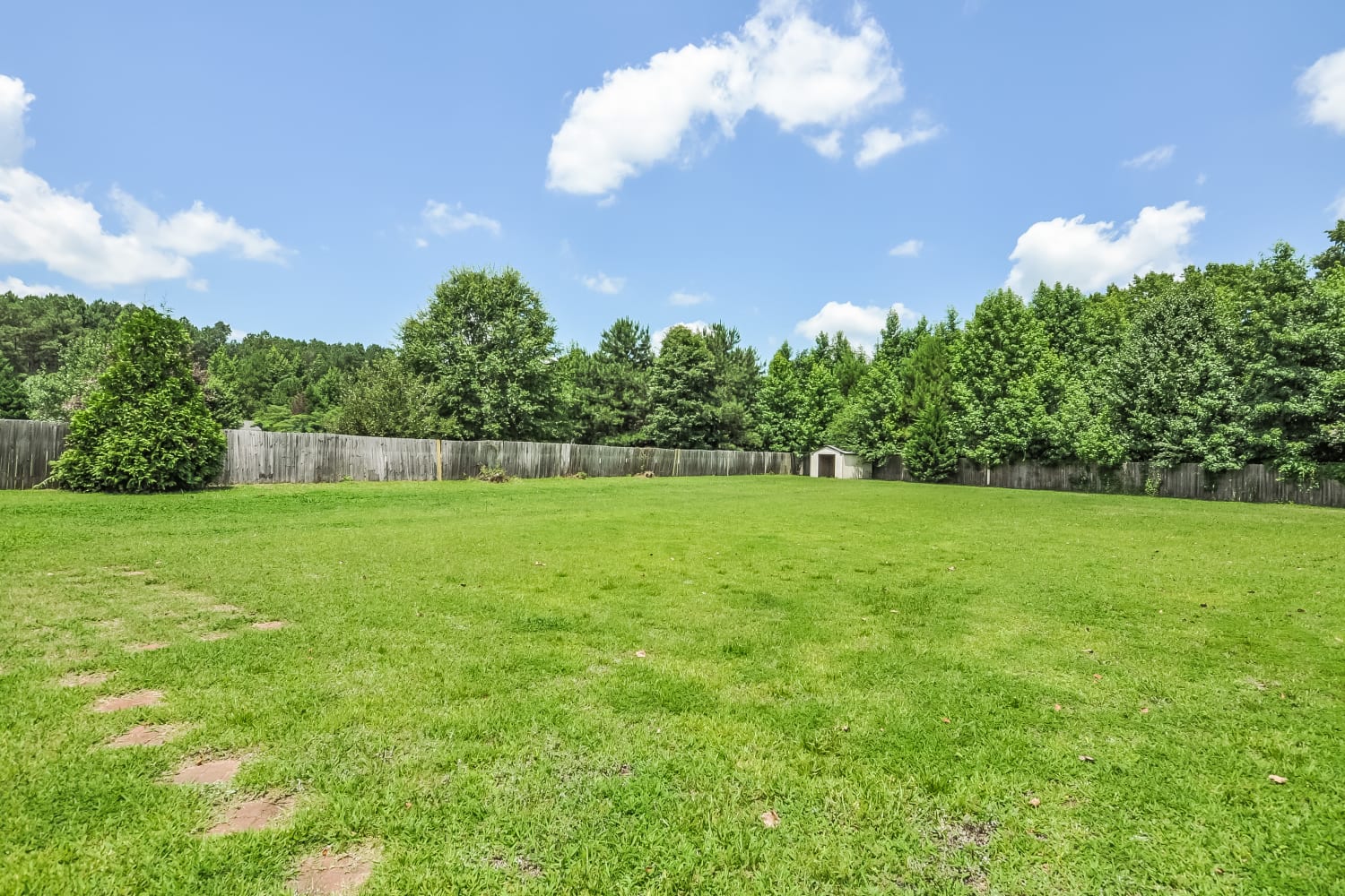 129 Rustic Ln, Smithfield photo 20