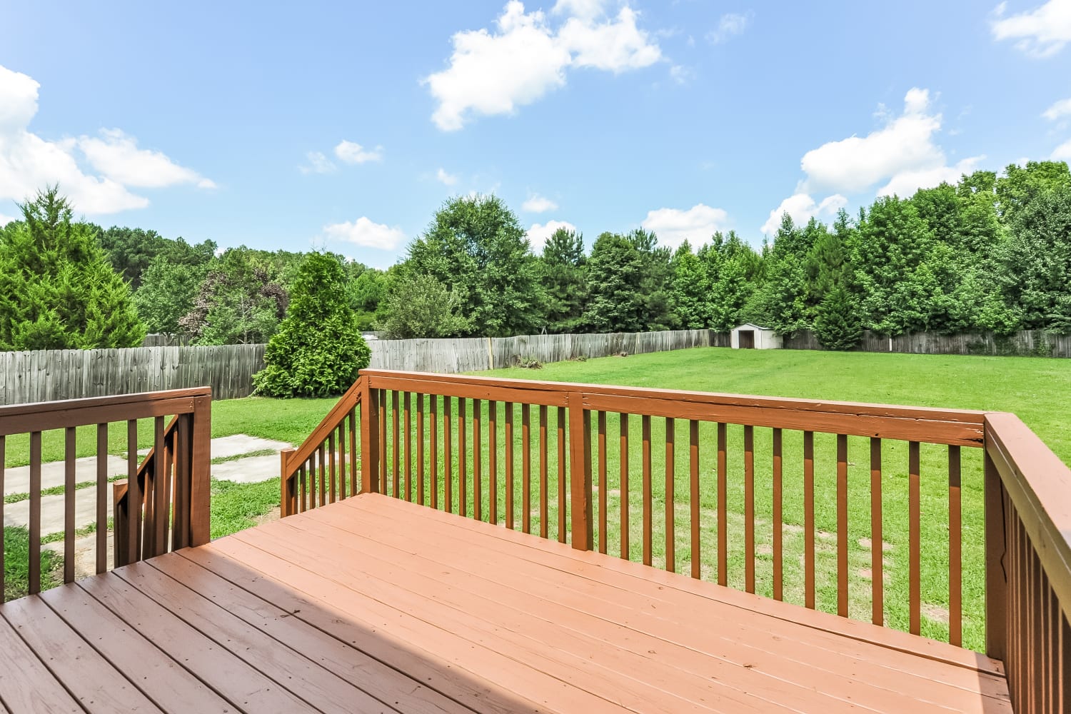 129 Rustic Ln, Smithfield photo 18