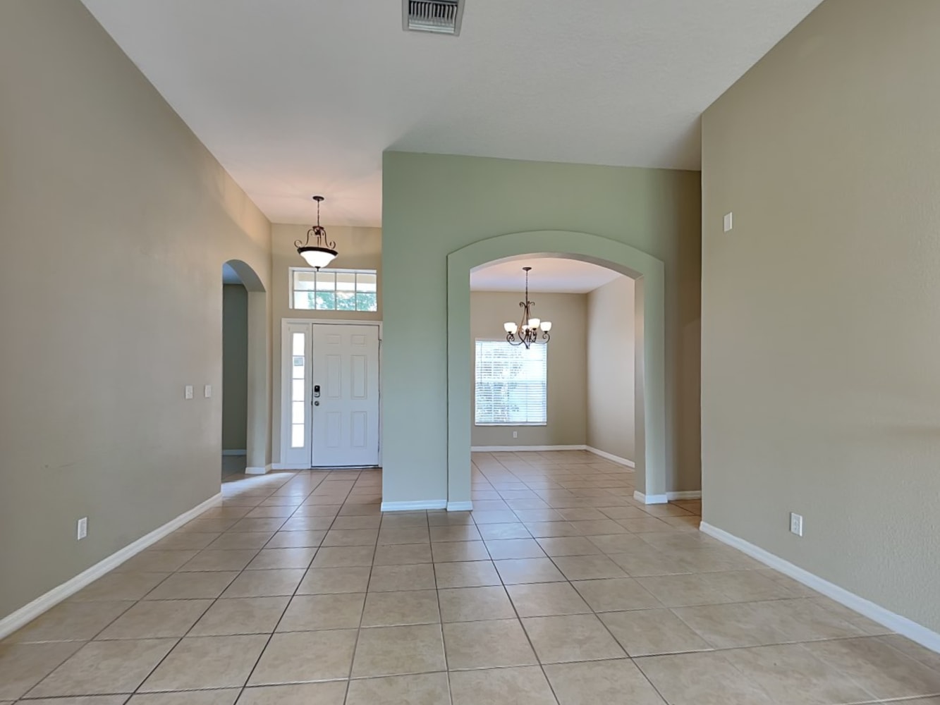 12911 Cattail Shore Ln, Riverview photo 6