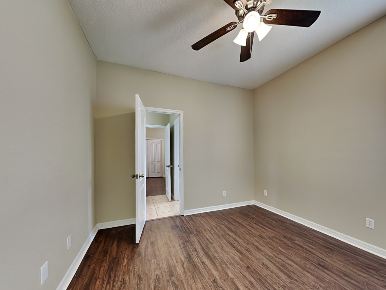 12911 Cattail Shore Ln, Riverview photo 12