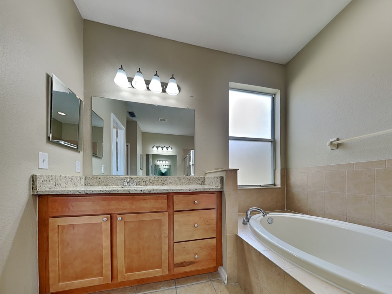 12911 Cattail Shore Ln, Riverview photo 18