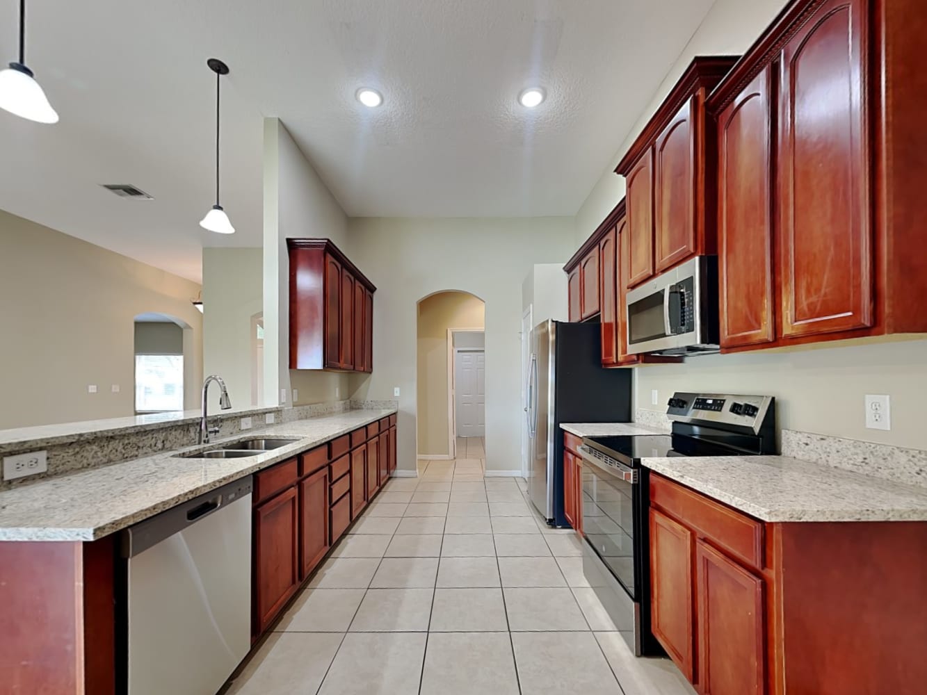 12911 Cattail Shore Ln, Riverview photo 8