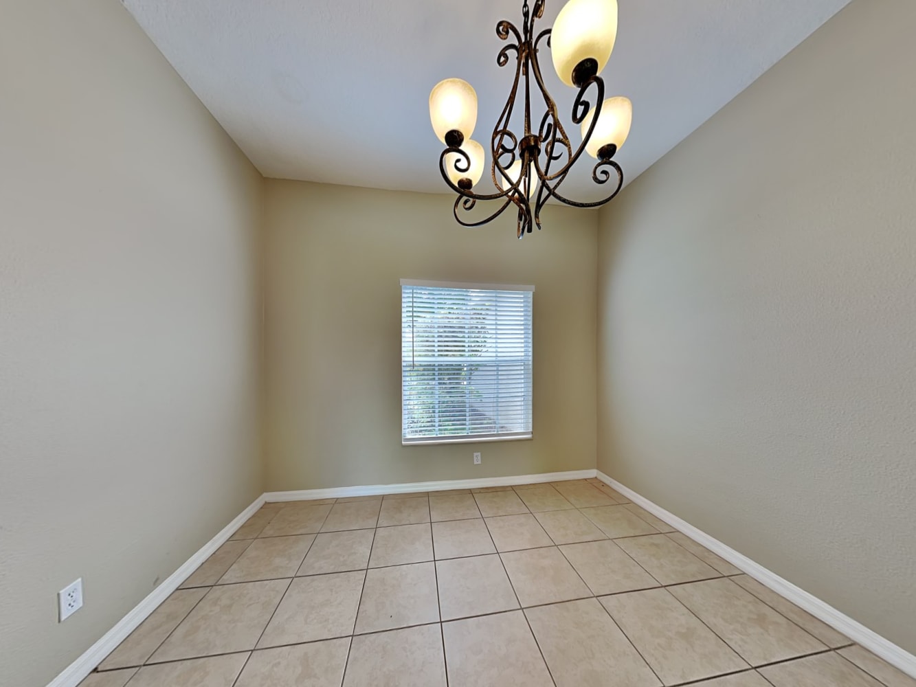 12911 Cattail Shore Ln, Riverview photo 7
