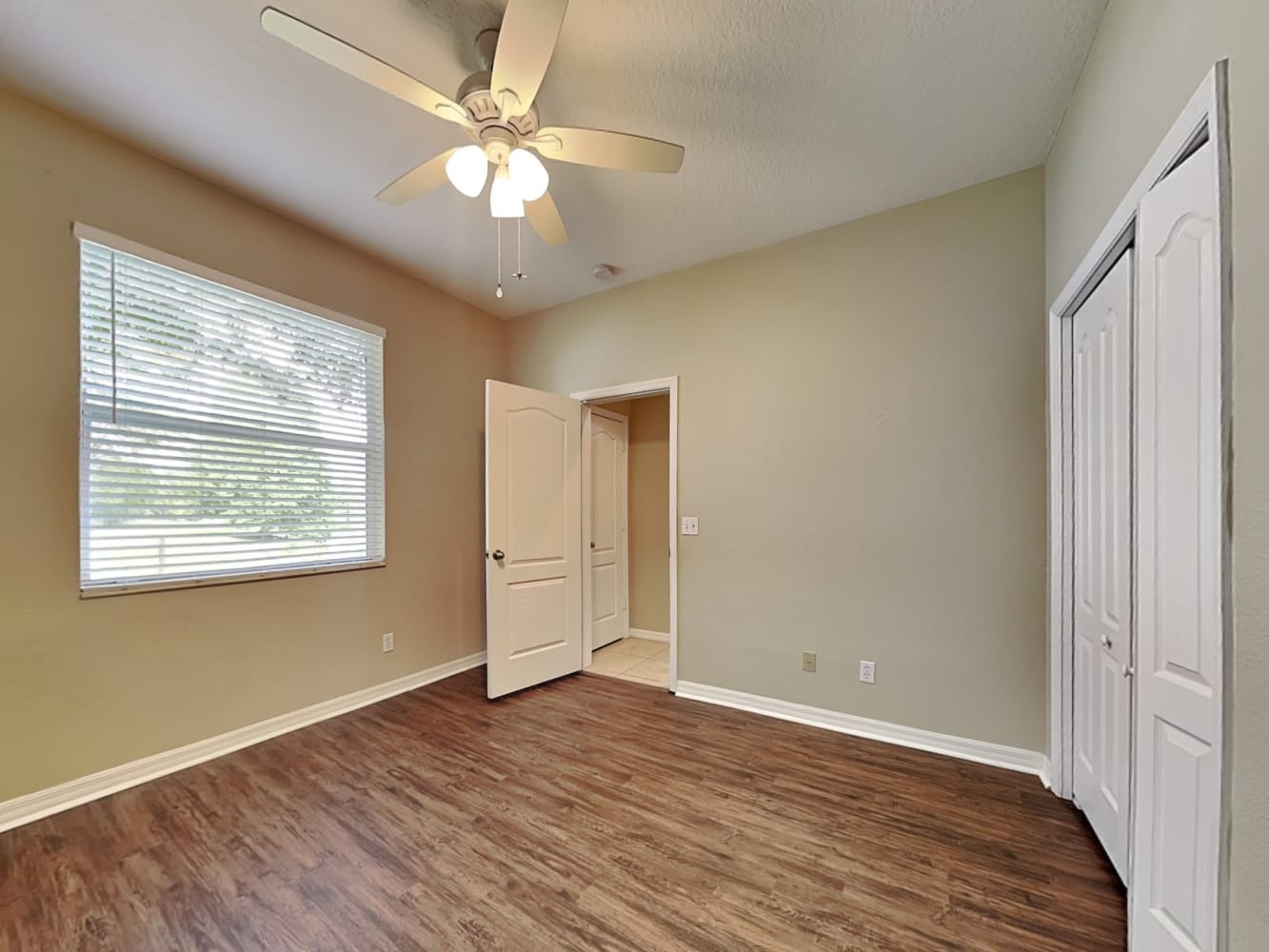 12911 Cattail Shore Ln, Riverview photo 15