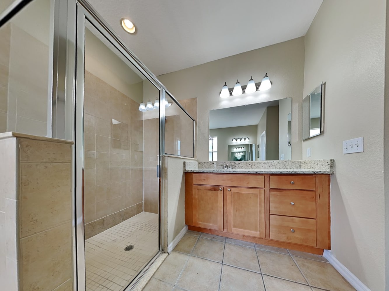 12911 Cattail Shore Ln, Riverview photo 17