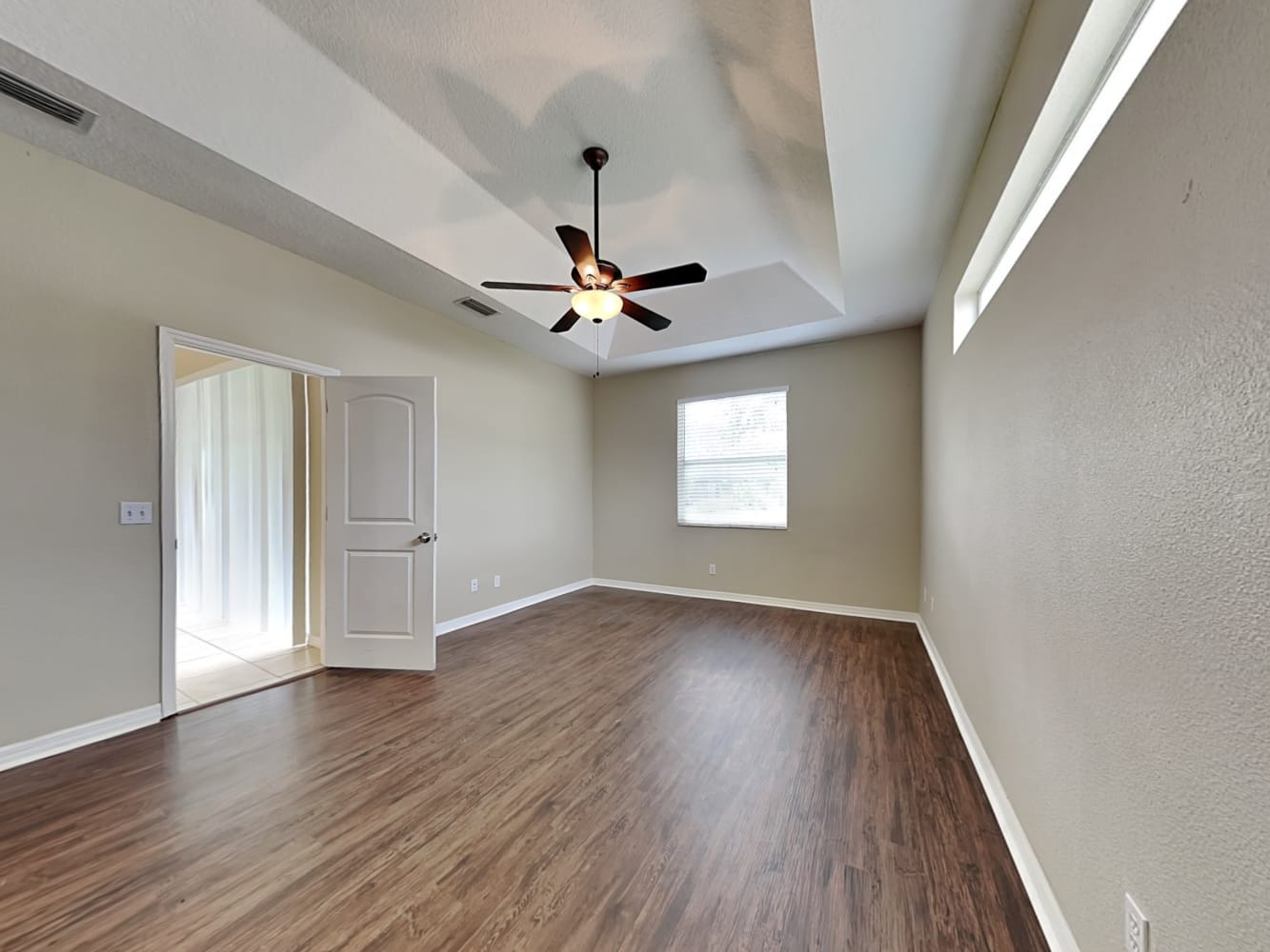 12911 Cattail Shore Ln, Riverview photo 9