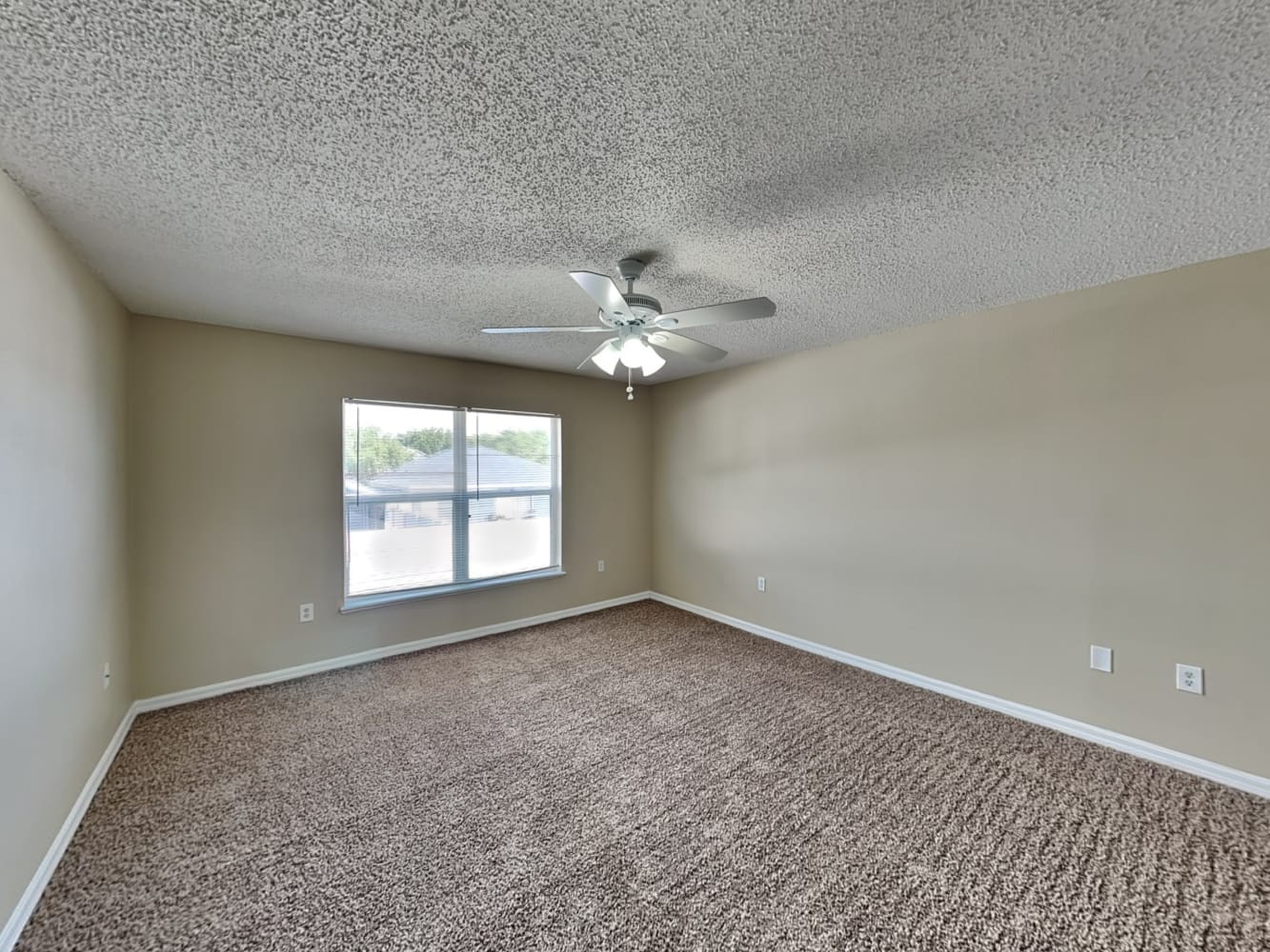 12918 Brookcrest Pl, Riverview photo 14