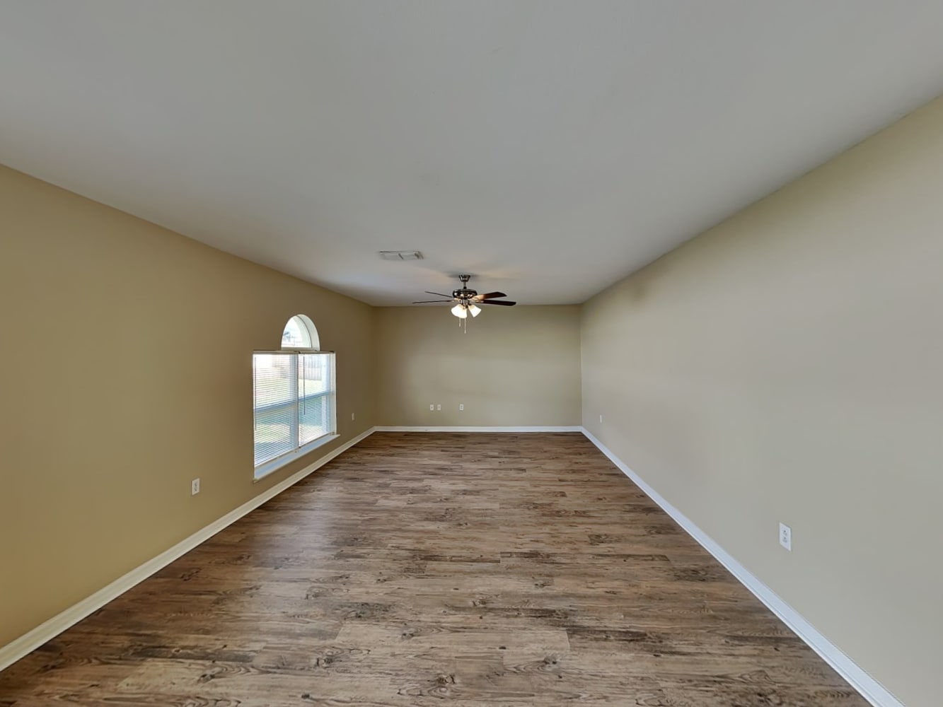 12918 Brookcrest Pl, Riverview photo 6