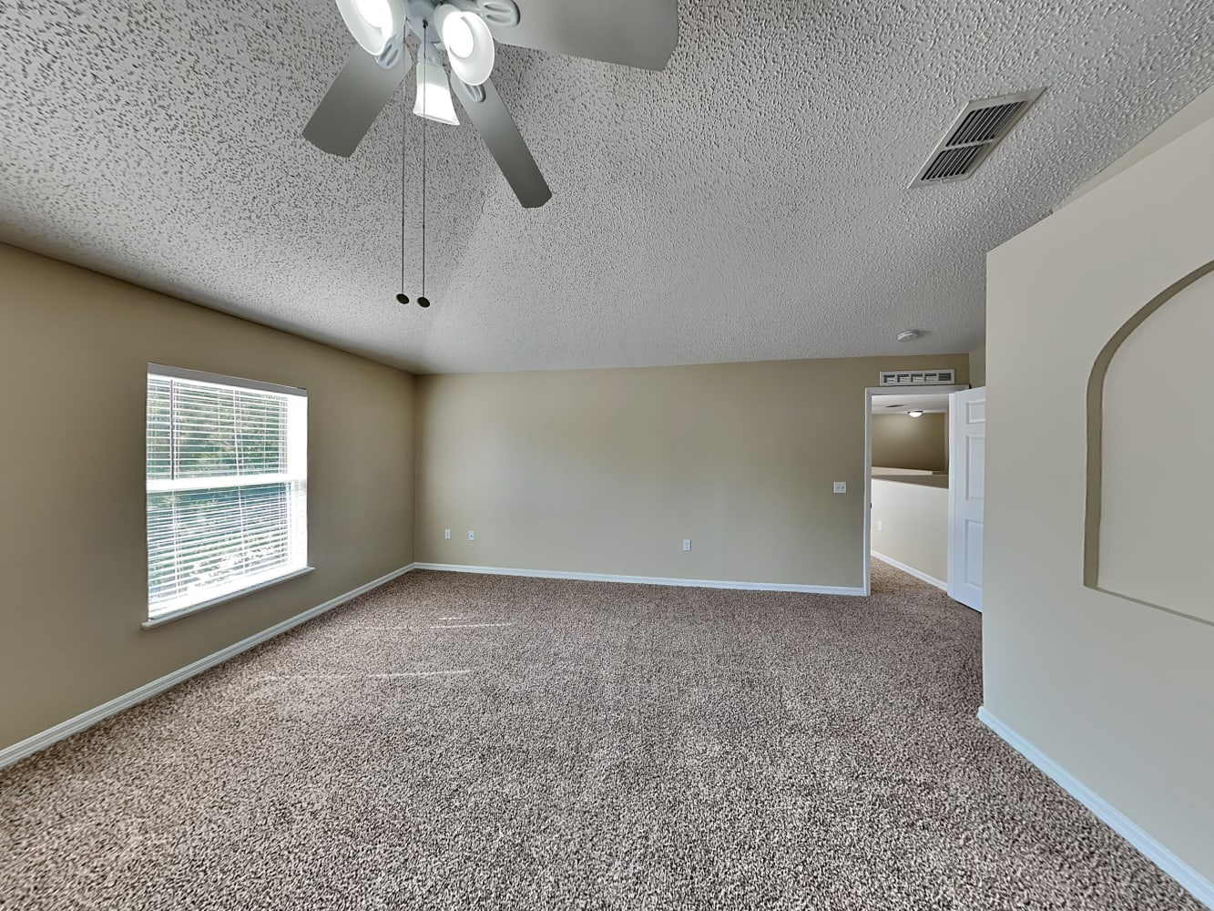 12918 Brookcrest Pl, Riverview photo 11