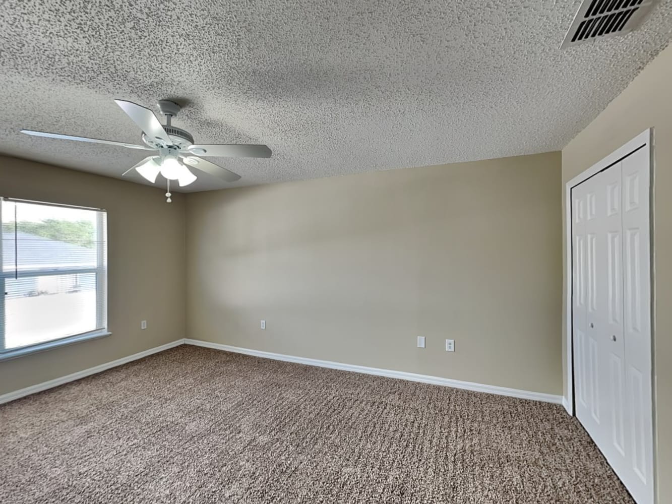 12918 Brookcrest Pl, Riverview photo 15