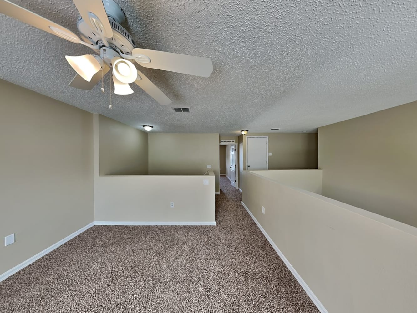 12918 Brookcrest Pl, Riverview photo 9